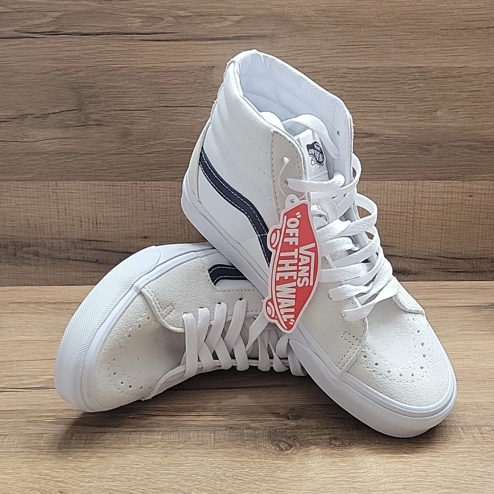 van sk8